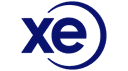 XE.com